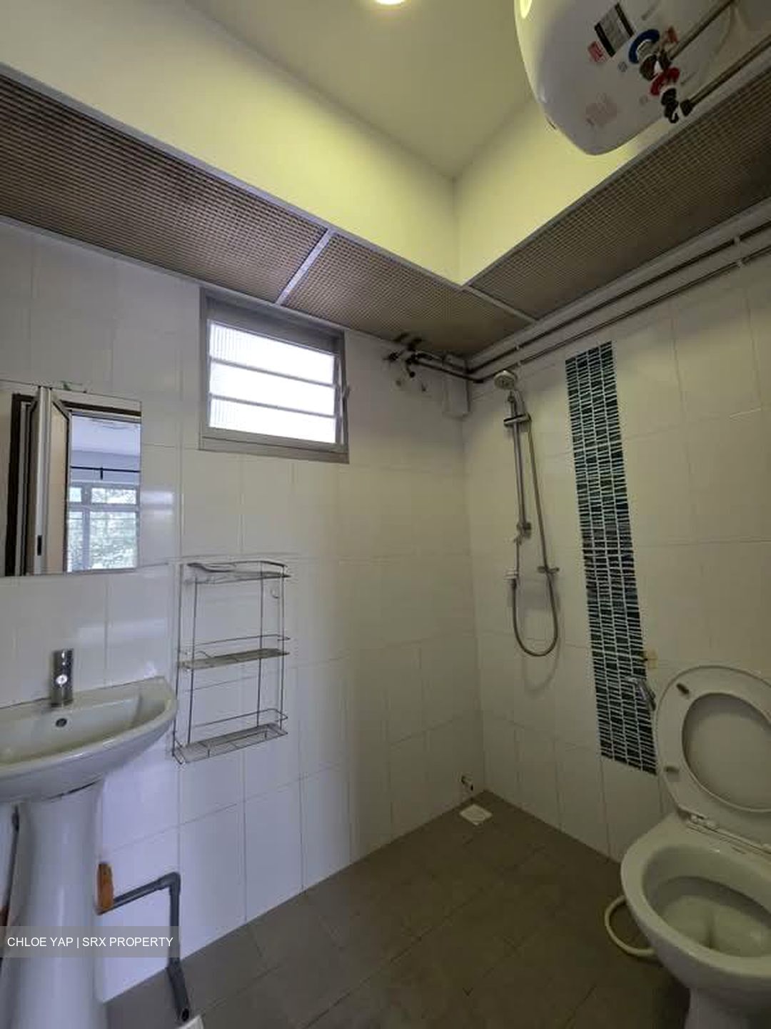 Blk 808C Ping Yi Greens (Bedok), HDB 3 Rooms #566126161